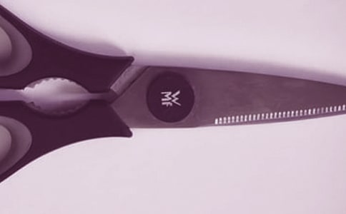 石頭剪刀布作文14篇(集合)