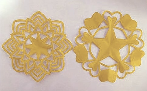 ���\�����������E�D