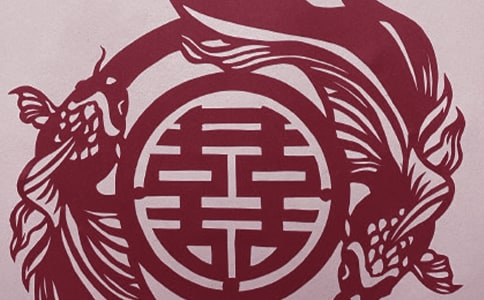 剪紙的作文(合集)