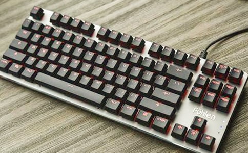 �������£�ī�س�Ҏ(gu��)���I�P�O(sh��)Ӌ(j��)