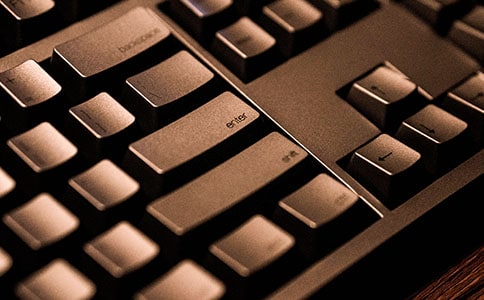 �I�Pݔ�냞(y��u)��̰�