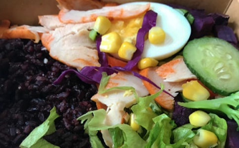 ��һ�w���c�����̌WӋ������