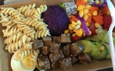 ��ȫ�����̌W(xu��)Ӌ(j��)��