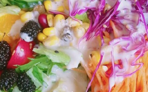 2023��ÿ��(g��)�˶����Լ������ĵ�һ؟(z��)���˳��h��(sh��)���ģ����x12ƪ��