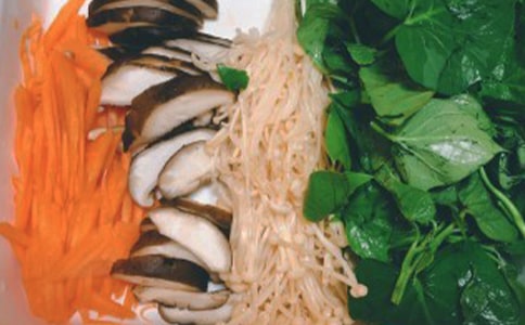 ��W������������Ӻ����ģ����x20ƪ��