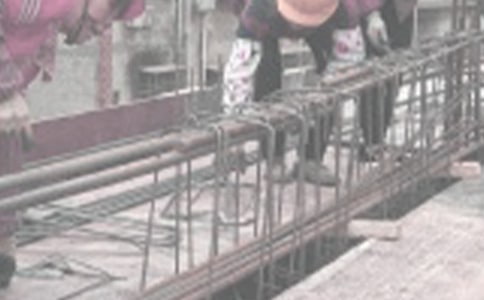 �������̷����ڙ�(qu��n)ί�Е�ͨ��3ƪ