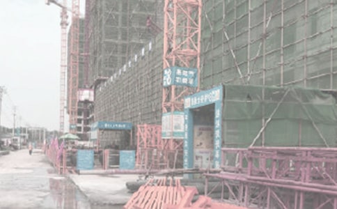 �������̸߼��Q�u����������淶�ģ�ͨ��22ƪ��