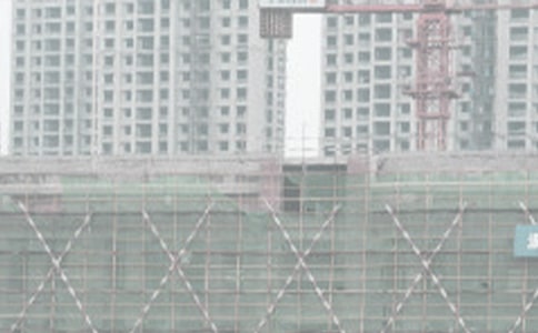 ����������K�������Y(ji��)