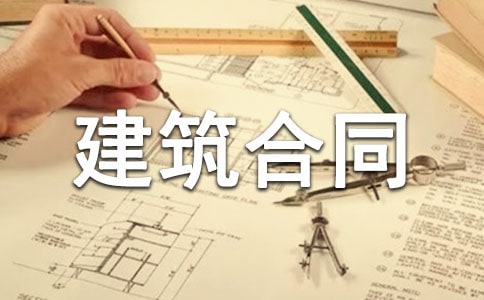 �����x��������ͬģ��7ƪ