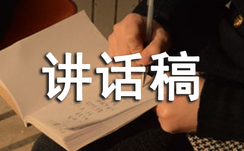 ����(j��ng)���vԒ��