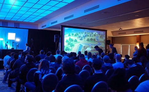 ��Ո�����v������Ո����ͨ��12ƪ��