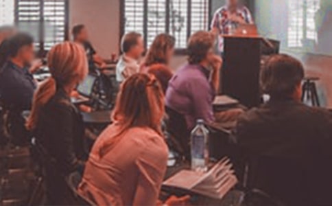 ��ͨ��ȫ�v����(y��u)�����v�巶�ģ�ͨ��10ƪ��