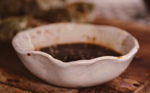 打醬油要小費作文