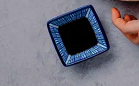 買醬油要小費(fèi)作文