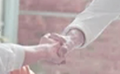 該不該實(shí)行班干部輪流制 口語(yǔ)交際【5篇】