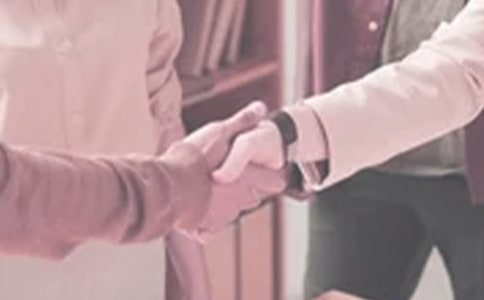 怎么與交際圈外的人融洽相處