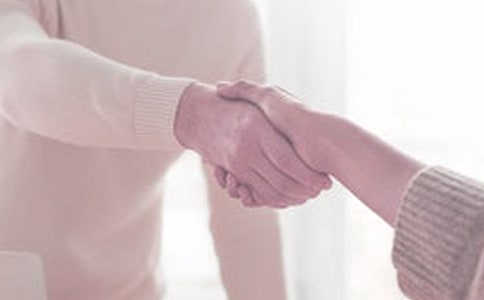 ���x���Z���H�̰��R��9ƪ