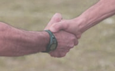 去探望肺癌的病人要注意什么-交際禮儀