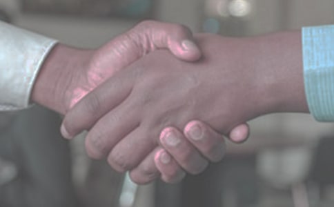 五年級下冊《口語交際·習作四》教學設計