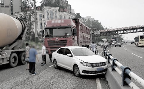 ���P(gu��n)��ͨ�¹��r���f(xi��)�h�������\����ƪ