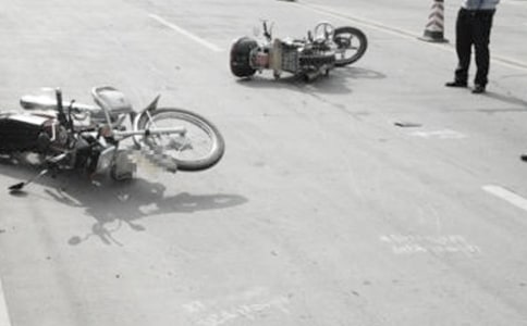 (��)��ͨ�¹ʺͽ�f(xi��)�h��