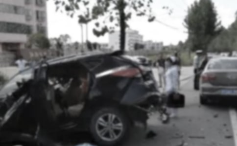 ��ͨ�¹�˽�ºͽ�f(xi��)�h��(�R��9ƪ)