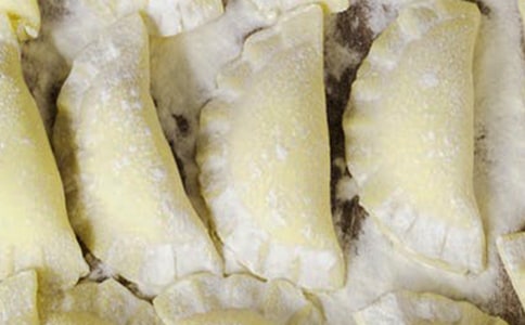 ��(xi��)����ӵ�����