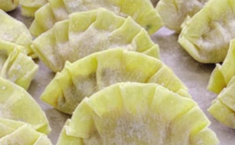 ���������ͨ�á�15ƪ��