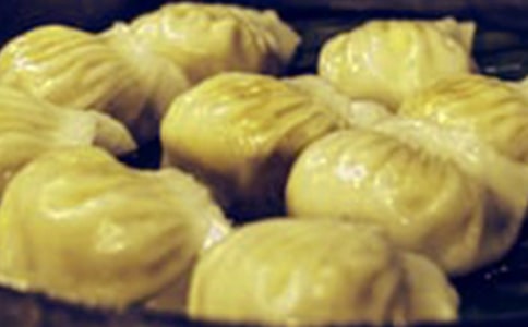 Ӳ���������(�؂�11ƪ)