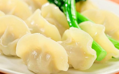 2016�궬������ӻ�ӷ���