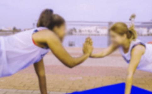 ���ؽ̾��^���400��