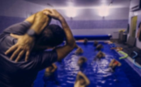 《卡特教練》觀后感(精選20篇)