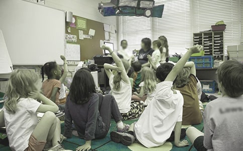 �赸�̎��������