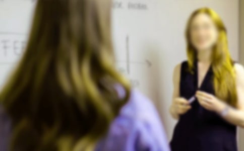 �Z�Ľ̎��������Y(ji��)����