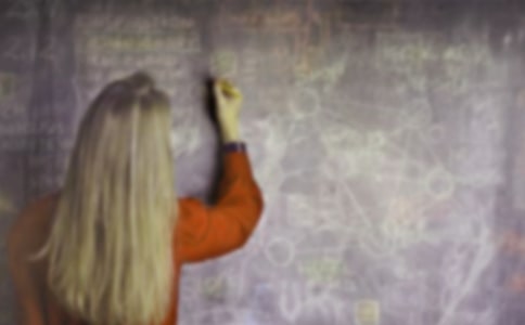 �����x���̎��o����\��10ƪ