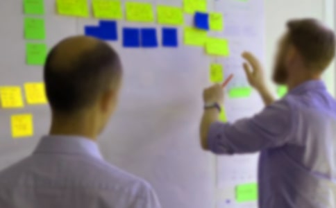 ���uľ������꡷�̎��̌W(xu��)��˼