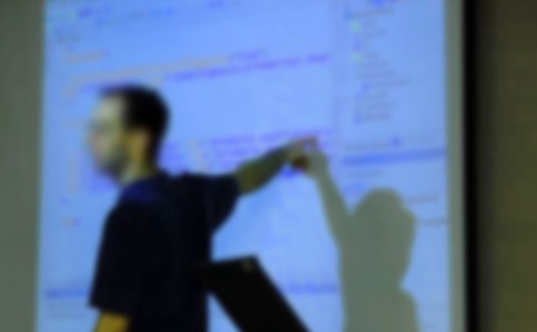 2019�������̎��Ľ̌W(xu��)����(b��o)�淶��