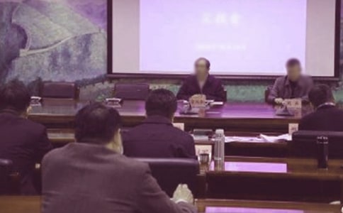 2022�̄�(w��)̎����Ӌ��