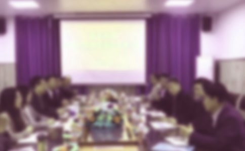 ��һ�W(xu��)�ڽ̄�(w��)̎�������Y(ji��)