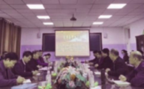 �̄�(w��)̎���������