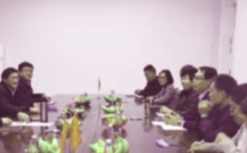 �̄�(w��)̎�_�W(xu��)��(zh��n)�乤�����