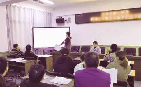 �̄�̎�o���7ƪ