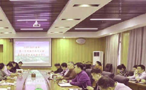 �̄�(w��)̎���¹������Y(ji��)