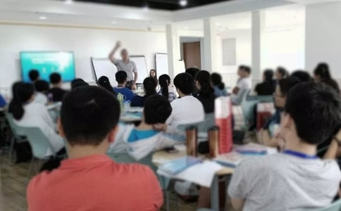 ��(g��)�˽̌W(xu��)����Ӌ(j��)����ͨ��34ƪ��