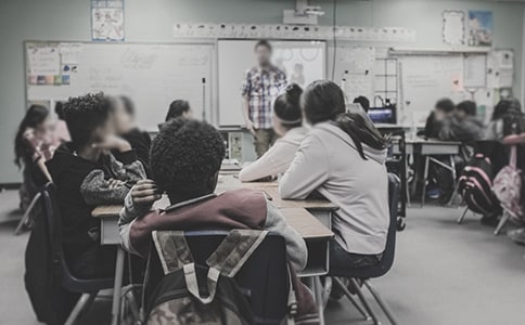 ���꼉��Ʒ���c������Ľ̌W(xu��)Ӌ��