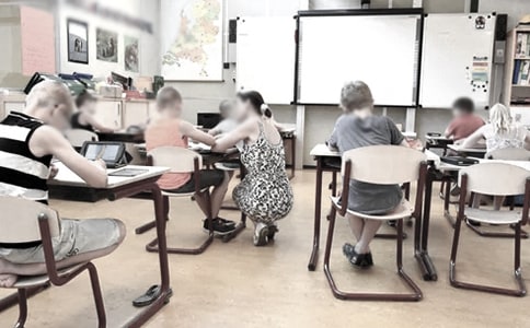 ���W(xu��)�ڵĽ̌W(xu��)��˼����