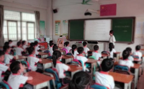 2021���µͼ�Ӳ�P�����̌W(xu��)Ӌ(j��)������