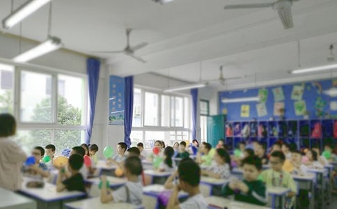 ���꼉�όW(xu��)�����ν̌W(xu��)����Ӌ��