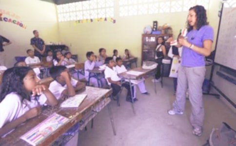 ���u�����꼉(j��)��(c��)�ƌW(xu��)��(sh��)�(y��n)�̌W(xu��)Ӌ(j��)��