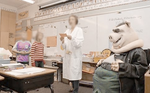 ���؂䡿С�W(xu��)�̌W(xu��)Ӌ(j��)������7ƪ